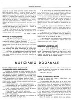 giornale/BVE0242955/1937/unico/00000129