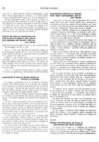 giornale/BVE0242955/1937/unico/00000130