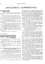 giornale/BVE0242955/1937/unico/00000132