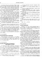 giornale/BVE0242955/1937/unico/00000134