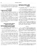 giornale/BVE0242955/1937/unico/00000138