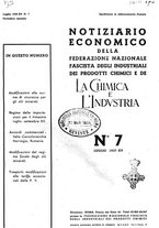 giornale/BVE0242955/1937/unico/00000141