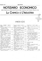 giornale/BVE0242955/1937/unico/00000143