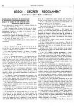 giornale/BVE0242955/1937/unico/00000144