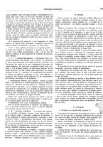 giornale/BVE0242955/1937/unico/00000145