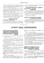 giornale/BVE0242955/1937/unico/00000147