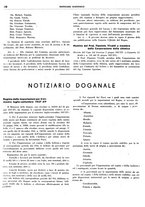 giornale/BVE0242955/1937/unico/00000148