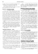 giornale/BVE0242955/1937/unico/00000150