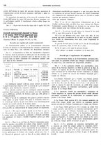 giornale/BVE0242955/1937/unico/00000154