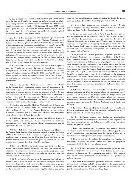 Notiziario economico della Federazione nazionale fascista degli industriali dei prodotti chimici e de la chimica e l'industria