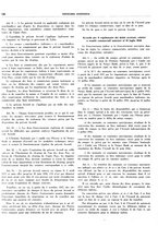 giornale/BVE0242955/1937/unico/00000156