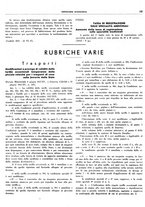 giornale/BVE0242955/1937/unico/00000159