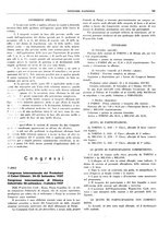 giornale/BVE0242955/1937/unico/00000163