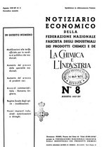 giornale/BVE0242955/1937/unico/00000167