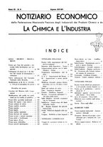 giornale/BVE0242955/1937/unico/00000169