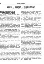 giornale/BVE0242955/1937/unico/00000170