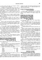 giornale/BVE0242955/1937/unico/00000173