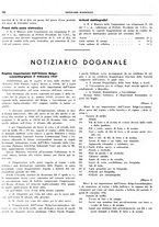 giornale/BVE0242955/1937/unico/00000178