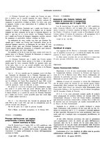 giornale/BVE0242955/1937/unico/00000185