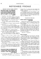 giornale/BVE0242955/1937/unico/00000186