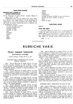 giornale/BVE0242955/1937/unico/00000187