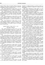 giornale/BVE0242955/1937/unico/00000188