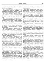 giornale/BVE0242955/1937/unico/00000189