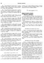 giornale/BVE0242955/1937/unico/00000190