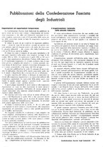 giornale/BVE0242955/1937/unico/00000192