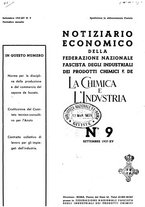 giornale/BVE0242955/1937/unico/00000193