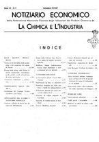 giornale/BVE0242955/1937/unico/00000195