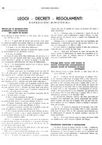 giornale/BVE0242955/1937/unico/00000196