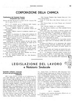 giornale/BVE0242955/1937/unico/00000197