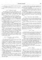 giornale/BVE0242955/1937/unico/00000199