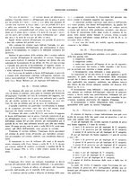 giornale/BVE0242955/1937/unico/00000201