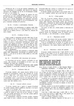 giornale/BVE0242955/1937/unico/00000203