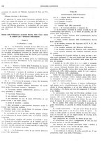 giornale/BVE0242955/1937/unico/00000204