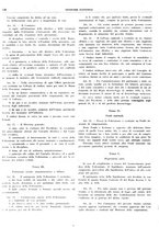 giornale/BVE0242955/1937/unico/00000206