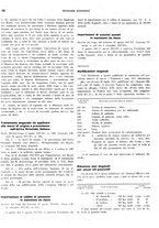 giornale/BVE0242955/1937/unico/00000208