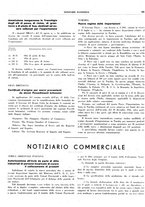 giornale/BVE0242955/1937/unico/00000209