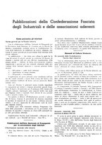 giornale/BVE0242955/1937/unico/00000213