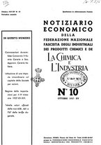 giornale/BVE0242955/1937/unico/00000217