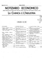 giornale/BVE0242955/1937/unico/00000219