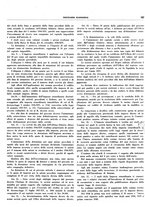 giornale/BVE0242955/1937/unico/00000221