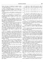 giornale/BVE0242955/1937/unico/00000223