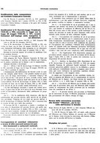 giornale/BVE0242955/1937/unico/00000224