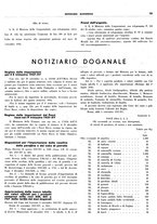 giornale/BVE0242955/1937/unico/00000225