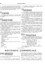 giornale/BVE0242955/1937/unico/00000228