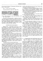 giornale/BVE0242955/1937/unico/00000229