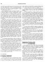 giornale/BVE0242955/1937/unico/00000230